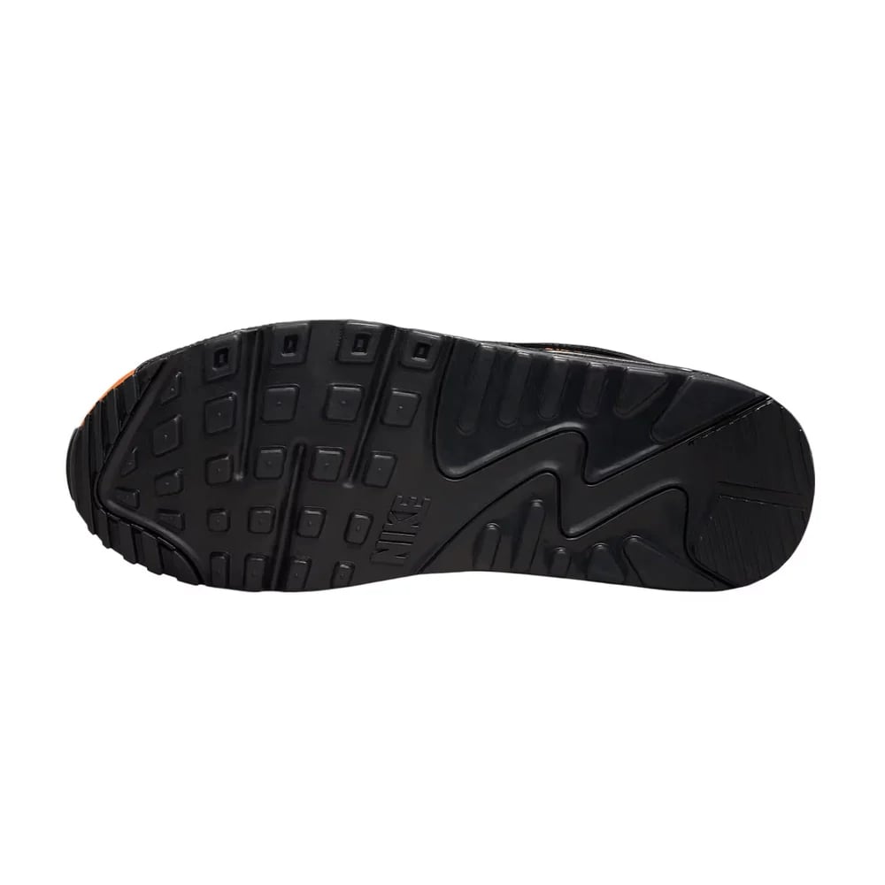 Pantofi Sport Barbati, Nike, Air Max 90 IF0670-800
